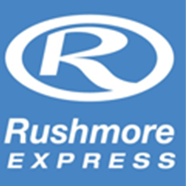Rushmore Express-Keystone