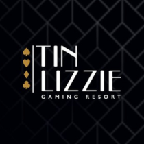 Tin Lizzie Gaming Resort 