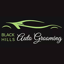Black Hills Auto Grooming