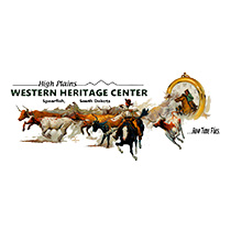 Click Big Deals - High Plains Western Heritage Center & Museum