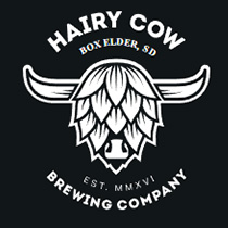Click Big Deals - Hairy Cow Brewing Company