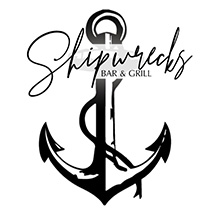 ShipWreck's Bar and Grill