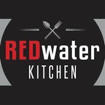 Click Big Deals - REDwater Kitchen
