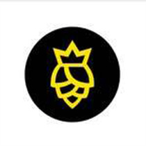 Click Big Deals - Cohort Craft Brewery