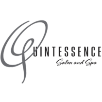 https://media.thecouponmachine.com/101/images/merchants/4301_27696_quintessence_logo.png