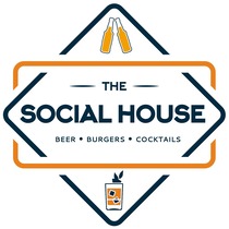 The Social House