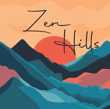 Zen Hills 