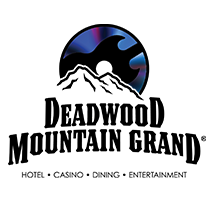 Click Big Deals - Deadwood Mountain Grand