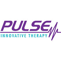 Pulse Innovative 