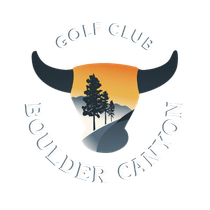 Click Big Deals - Boulder Canyon Golf Club