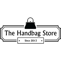 Click Big Deals - The Handbag Store