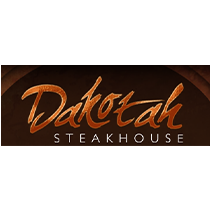 Click Big Deals - Dakotah Steakhouse