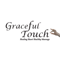 Click Big Deals - Graceful Touch Massage 