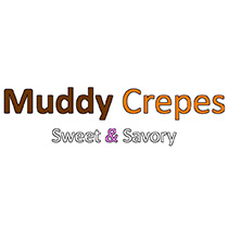 Click Big Deals - Muddy Crepes