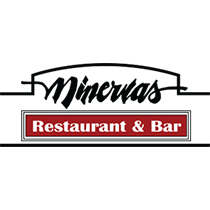 Click Big Deals - Minervas