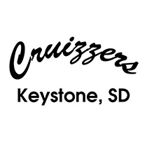 Click Big Deals - Cruizzers 