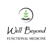 https://media.thecouponmachine.com/101/images/merchants/66965_well_beyond_functional_medicine.png