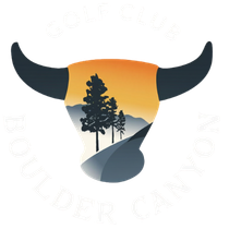 Click Big Deals - Boulder Canyon Golf Club