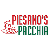 Piesano's Pacchia