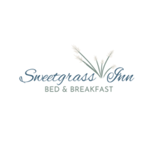 https://media.thecouponmachine.com/101/images/merchants/78596_logo_small_210_x_210.png