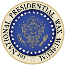 Click Big Deals - The National Presidential Wax Museum