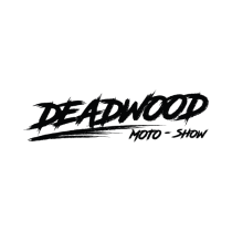 Click Big Deals - Deadwood Motocross 