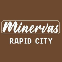 Click Big Deals - Minervas