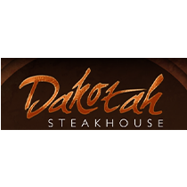 Click Big Deals - Dakota Steakhouse