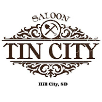 https://media.thecouponmachine.com/101/images/merchants/88630_logo_small.jpg