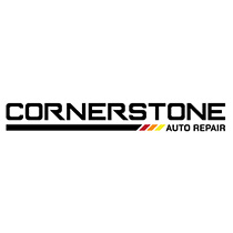 Click Big Deals - Cornerstone Auto Repair