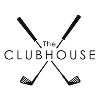 Click Big Deals - The Clubhouse of Spearfish
