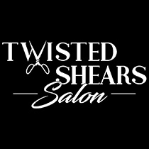Twisted Shears 