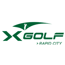 Click Big Deals - X Golf 