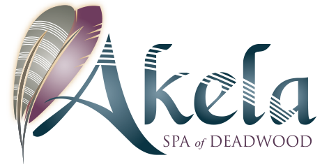 Akela Spa