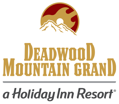 Deadwood Mountain Grand