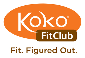 Koko Fit Club