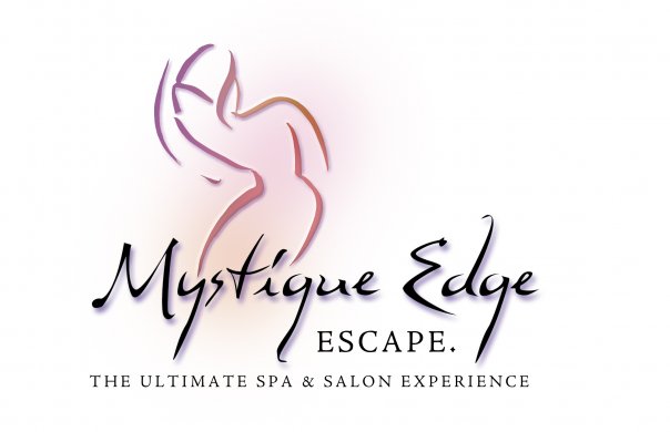 Click Big Deals - Pamper yourself at Mystique Edge! Haircut AND Color with Austyn or Mackinsay now ONLY $90! That's 50% OFF!