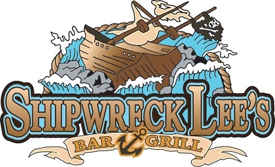 ShipWreck's Bar and Grill